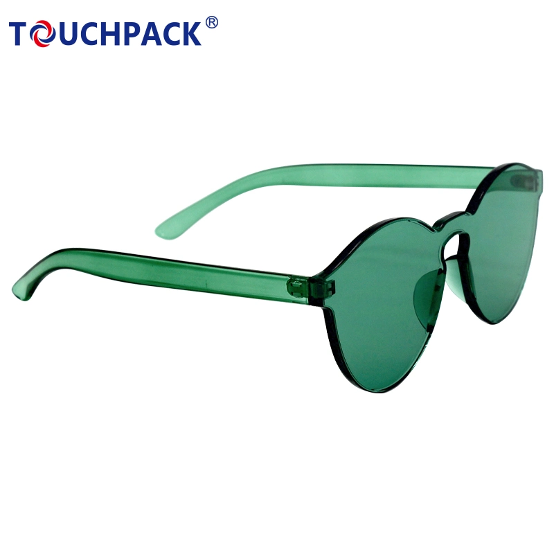 Custom Logo Printing Promotion Sunglass UV400