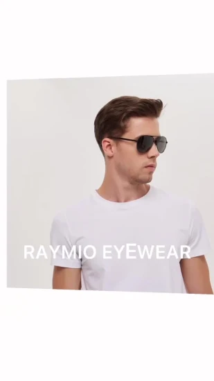고품질 UV400 보호 사랑스러운 패션 키즈 안경 하트 모양 선글라스