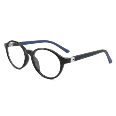 공장 도매 맞춤형 안경 코드 실리콘 선글래스 독서 스포츠 안경 목 코드 안경 키즈 스트랩 목 코드